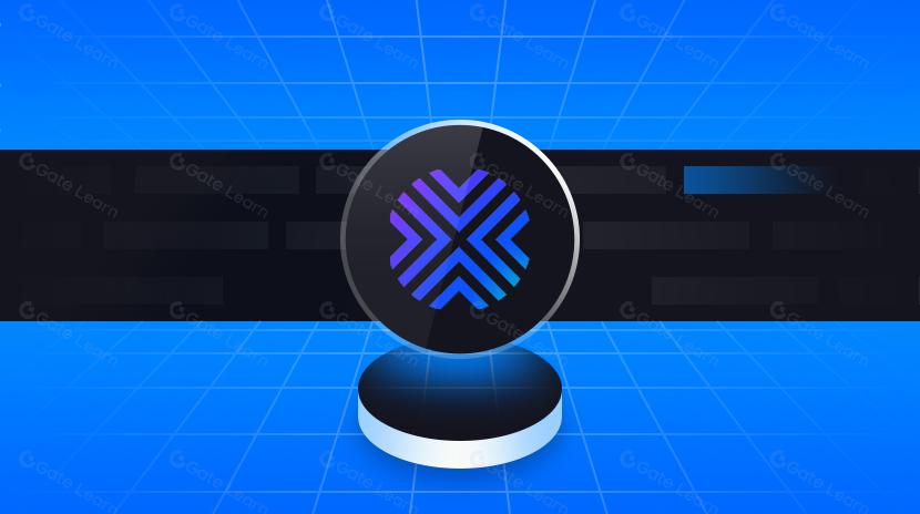 What You Should Know About ALEX Lab?