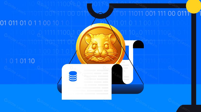 Was ist Hamster Kombat? Alles, was Sie über HMSTR (2025) wissen müssen