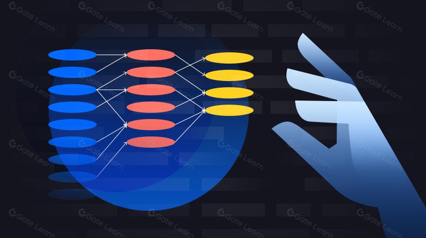 Kernel Ventures: Disponibilidade de dados e design de camada de dados históricos