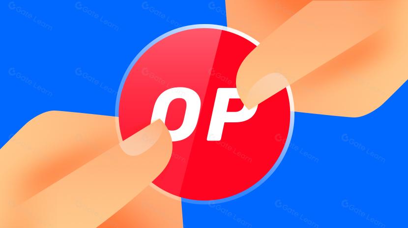 OPTIMISM项目调研分析报告