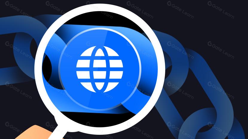 Exploring Analog: The Omni-Chain Protocol Transforming Web3