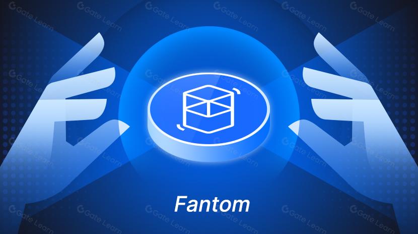 Fantom, the emerging narrative of the public blockchain: Sonic emerges to reignite the performance race
