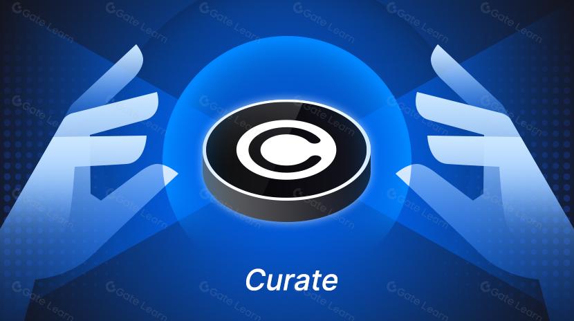 Thị trường giám tuyển là gì? Tất cả những điều bạn cần biết về XCUR