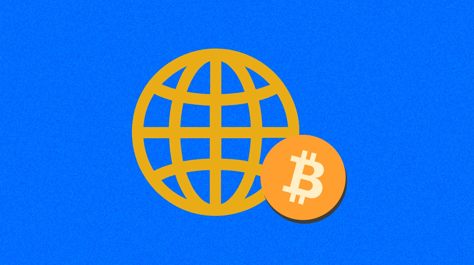 It’s time for global crypto: A look at the world map of crypto regulation
