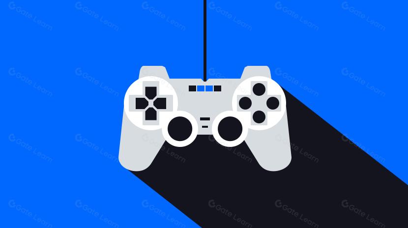 Superando o Triângulo Impossível: As Esperanças e Realidades dos Jogos Web3