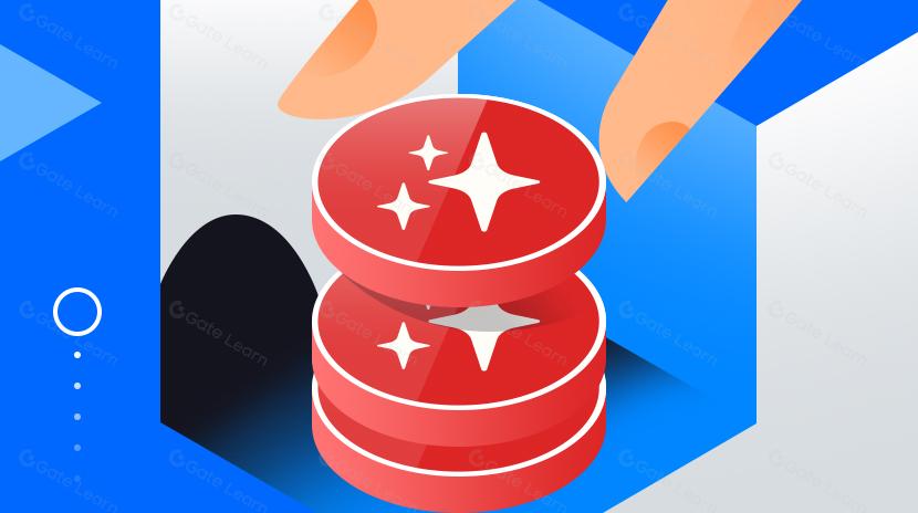 What is Treasure DAO (MAGIC)？