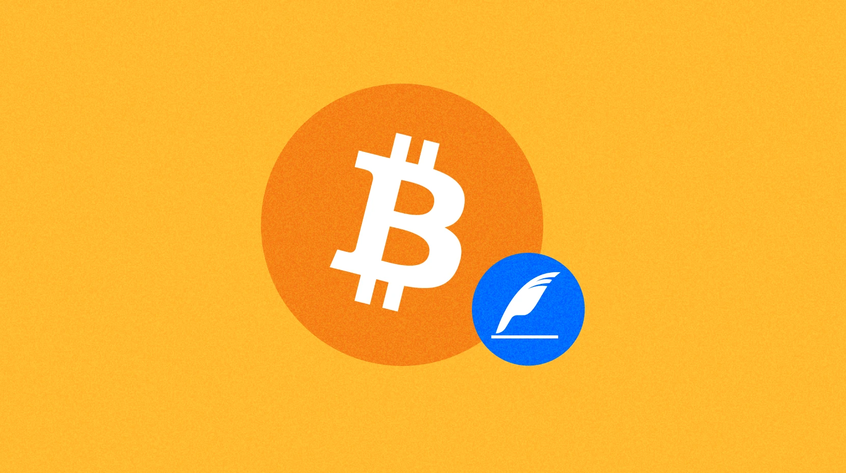 Was ist die U.S. Strategic Bitcoin Reserve?