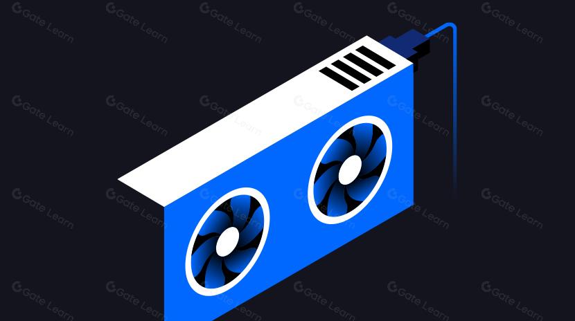 比特币矿业的未来