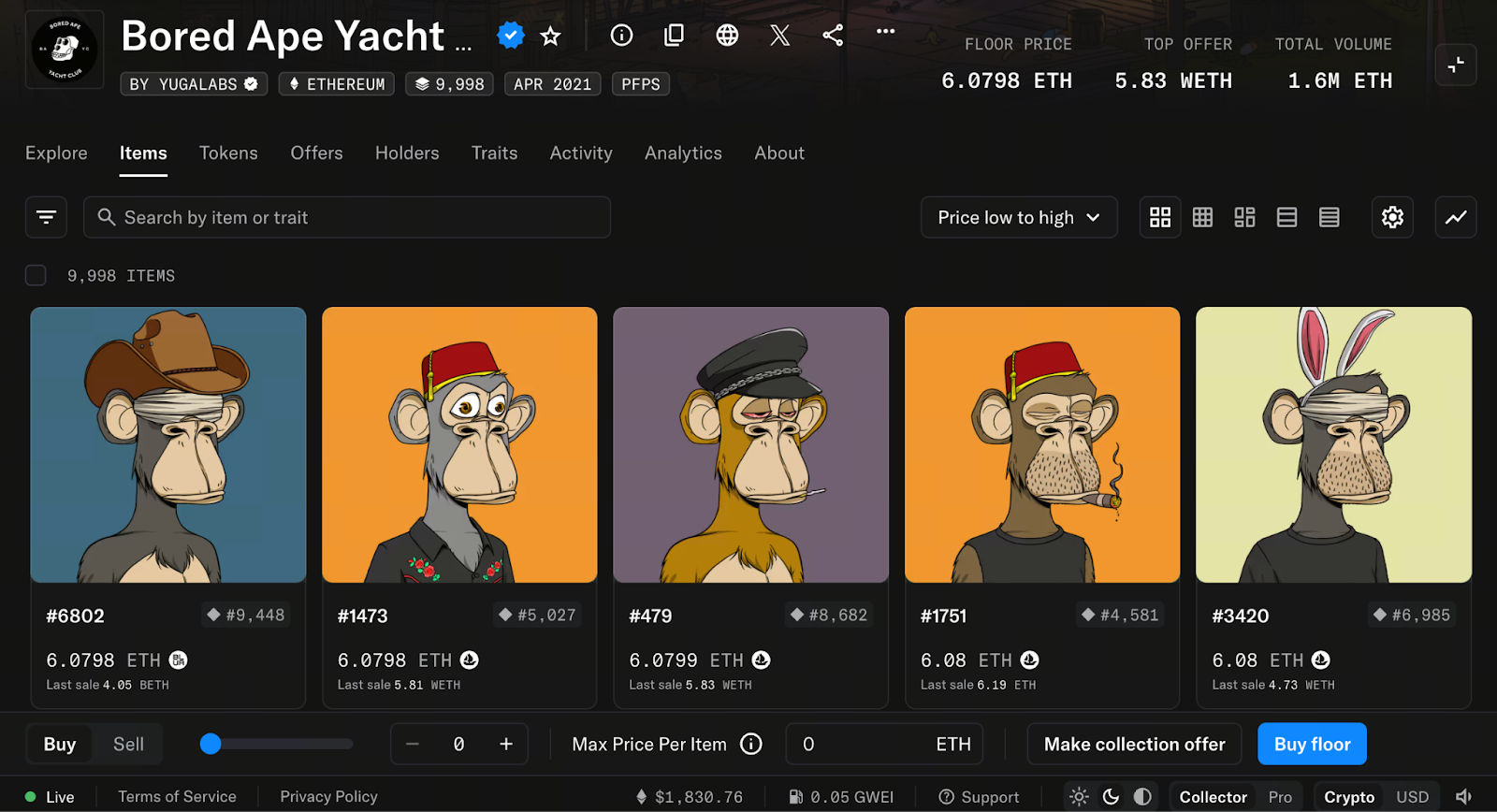 Why Traditional NFTs Are Inherently Limited by Static Structures