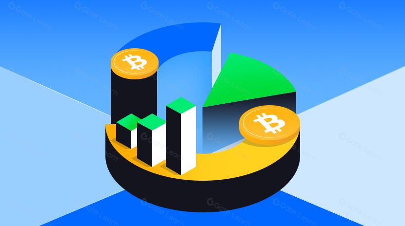 À quoi ressemblent les modèles tokénomiques courants des jeux de la blockchain ? Existe-t-il un modèle tokenomique parfait pour les jeux de la blockchain ?