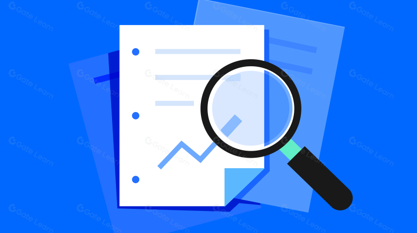 Kailua: How it Works