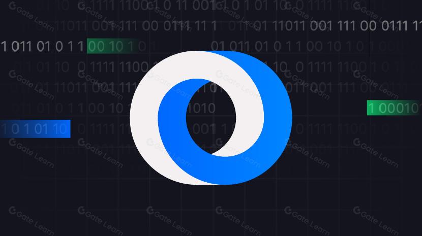 Una guía para principiantes sobre pruebas de conocimiento cero: historial de desarrollo, aplicaciones y principios básicos