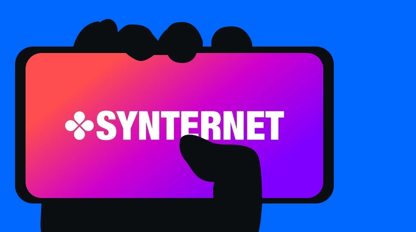 Synternetとは何ですか?SYNTについて知っておくべきすべてのこと
