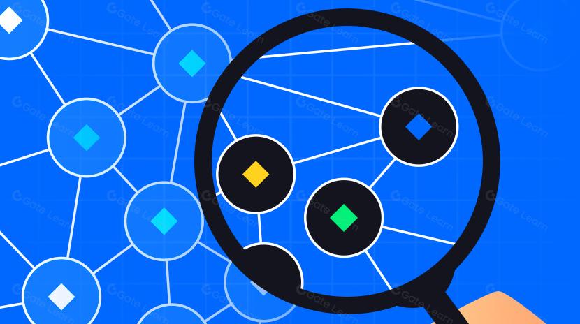 Como Analisar Projetos DeFi