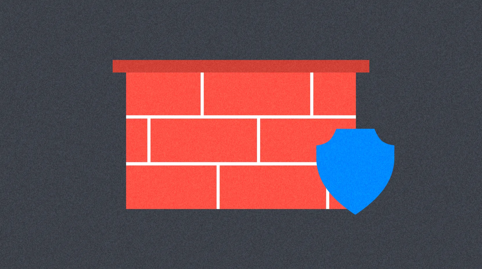 In-Depth Analysis: GSM, Web3’s First Chain-Native Firewall, Poised to Reshape Blockchain Security Landscape