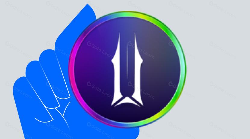 什么是Illuvium（ILV）？