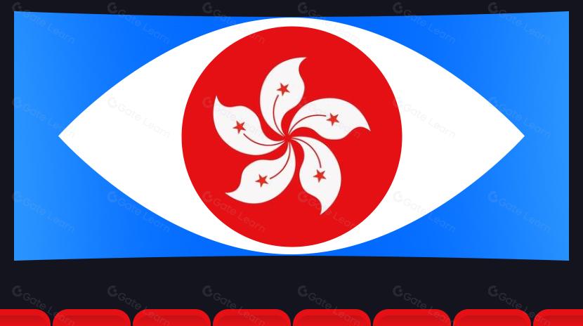 What does the approval of BTC and ETH spot ETFs in HK mean for the industry?