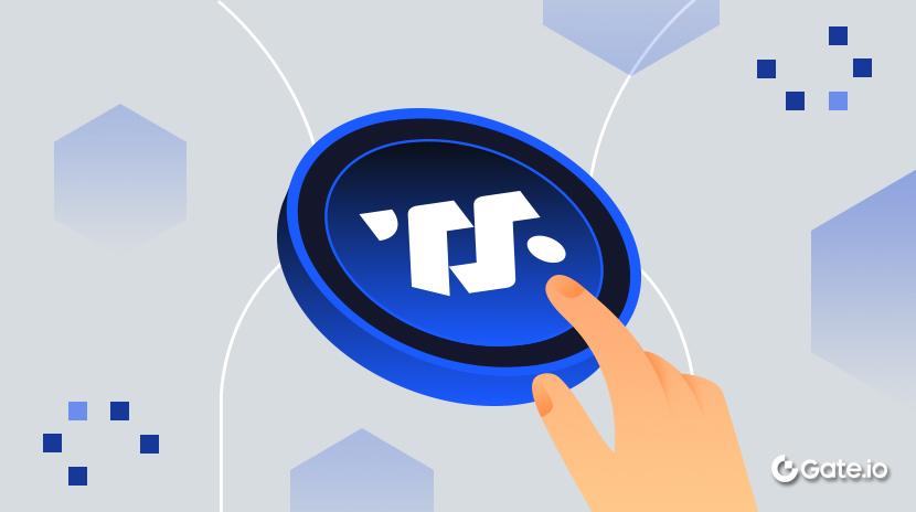 What is TrueFi (TRU)? All You Need to Know About TRU