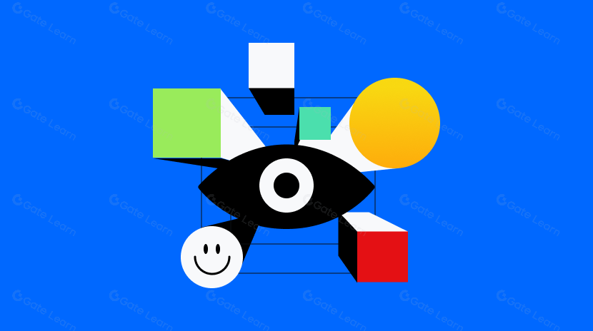 The Future is Here: Exploring the Seamless Fusion of Web3 and AI