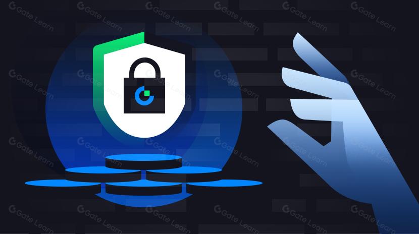 La prochaine frontière en matière de confidentialité numérique