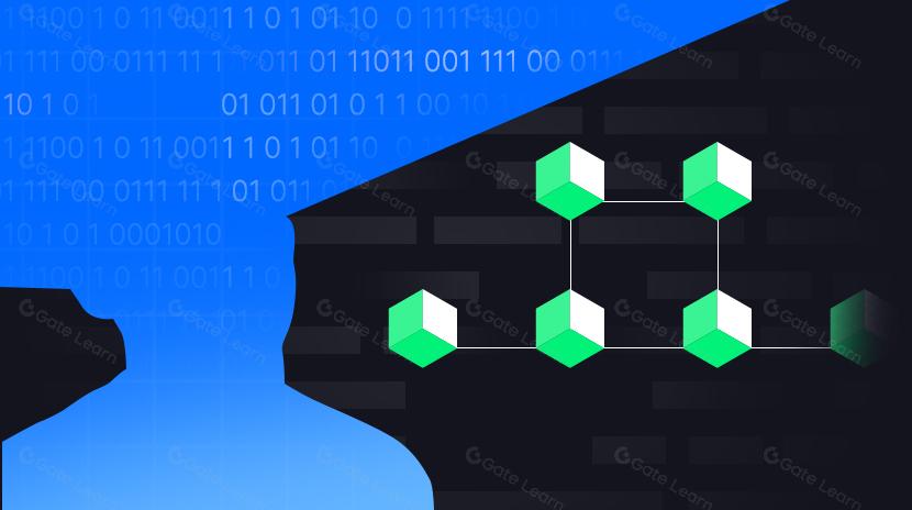 從 Luke Dashjr 方案解析到對區塊鏈本質的思考