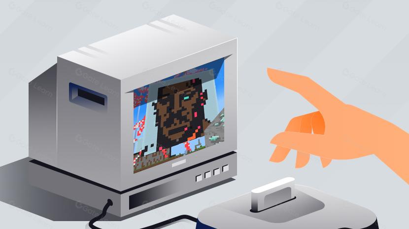 全链游戏深度分析,是泡沫还是新的革命