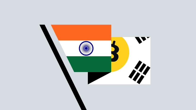 Overview of India’s Cryptocurrency Policy in 2024