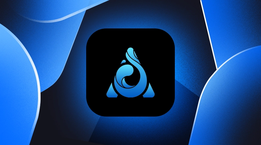 什麼是 Amnis Finance？