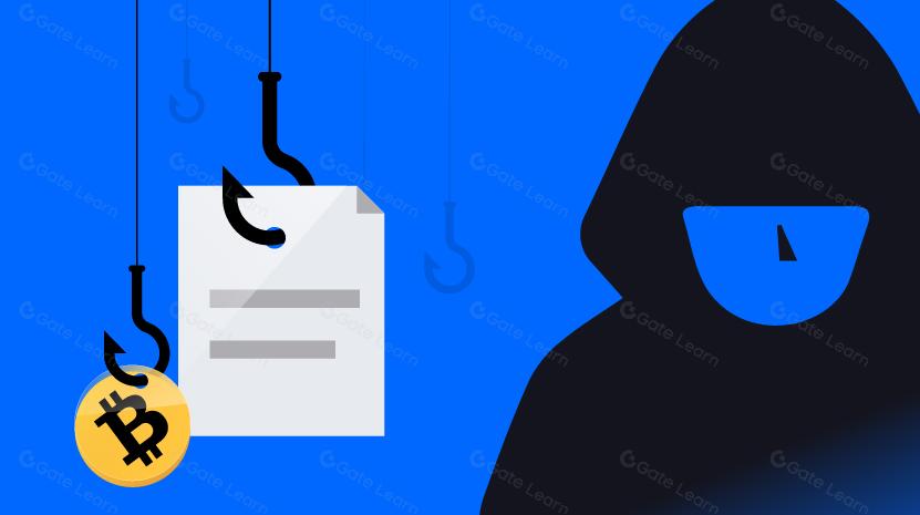 Phân tích diễn giải báo cáo về tin tặc, nhóm lừa đảo và công cụ rửa tiền của Triều Tiên