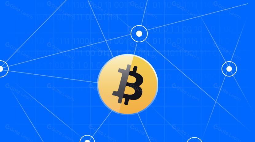 How to Get Started with Inscriptions 2025