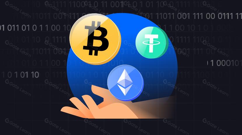 David's Take: 5 Big Questions Facing Crypto's Future