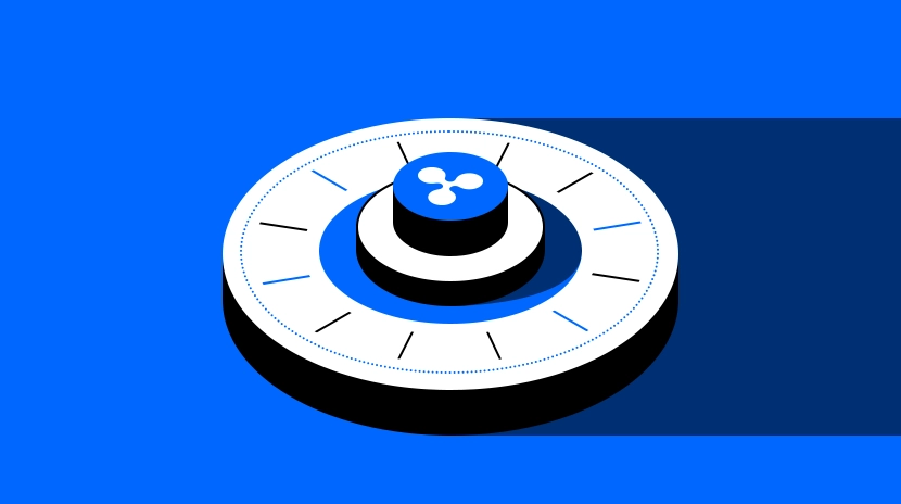 Ripple Launches RLUSD: Analyzing New Stablecoin Market Dynamics and Compliance Drivers