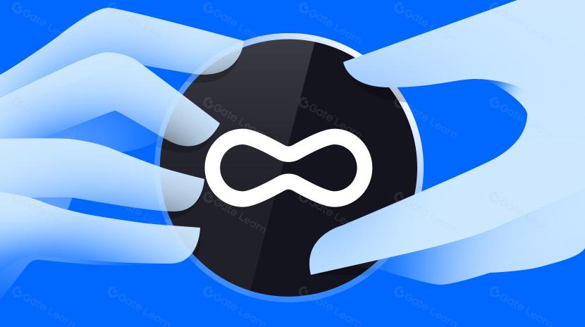 Diving into Entangle: Comprehensive Narrative Beyond Infrastructure, Pioneers Confronting Application Scenarios