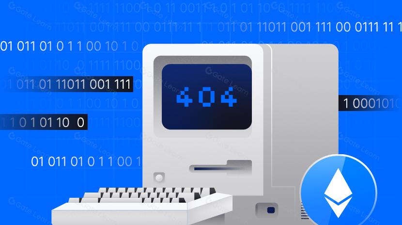 深入解析ERC404:NFT的潘多拉魔盒还是流动性革命?