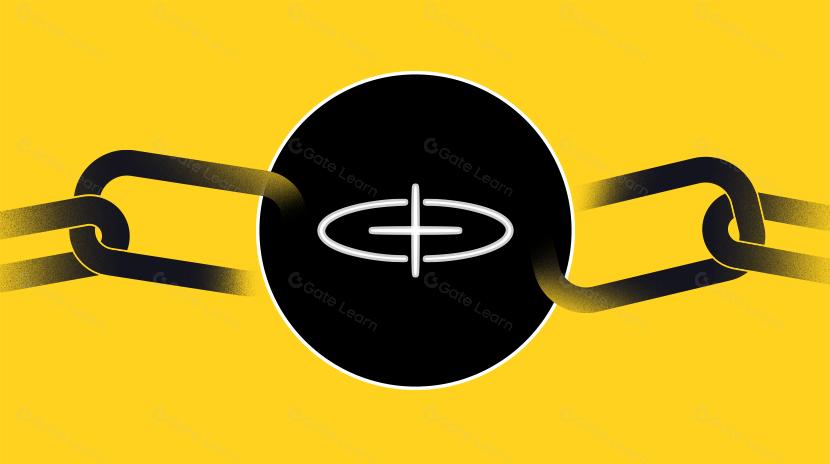 Sophon: A Perfect Blend of Blockchain and Entertainment