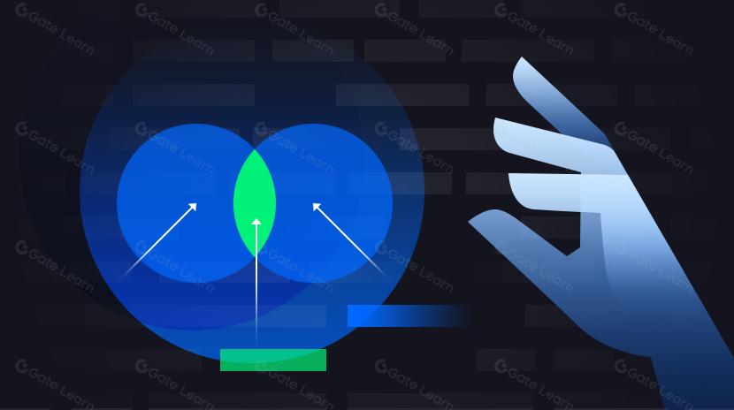 What is Substrate Framework?