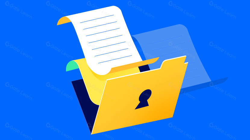 OP Stack的演变:OP Succinct激发ZK Rollup的潜能