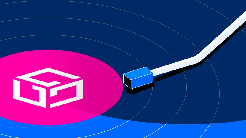 Comprendre Gala Music (MUSIC) en un article