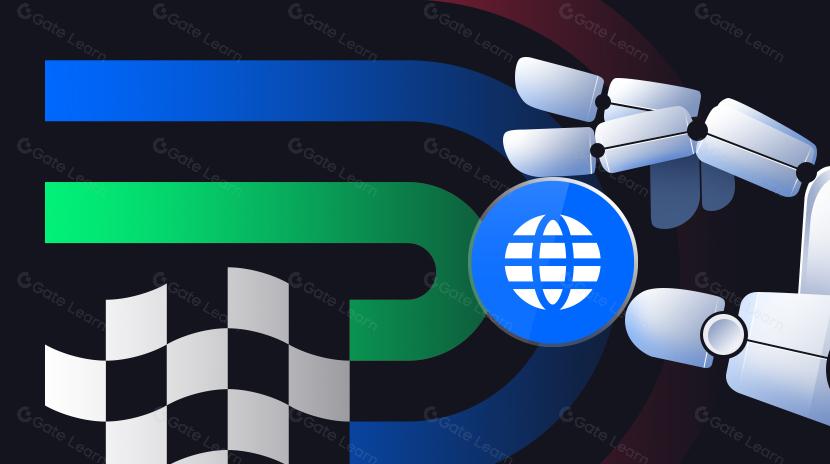 Phân tích trong Độ sâu: AI và Web3 có thể tạo ra loại tia lửa nào?