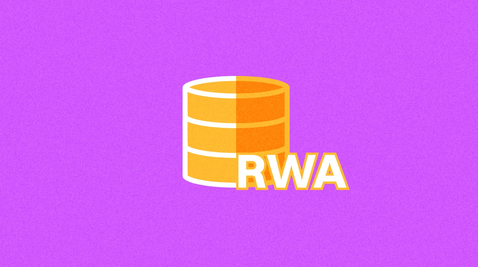 "Debt-as-Financing": Can Hong Kong's RWA Ambitions Succeed?