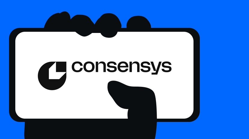 Crypto Adoption and Web3 Trends