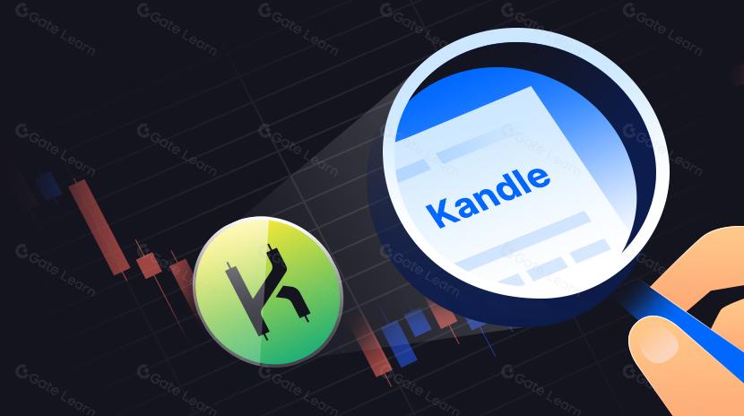 What is Kandle?