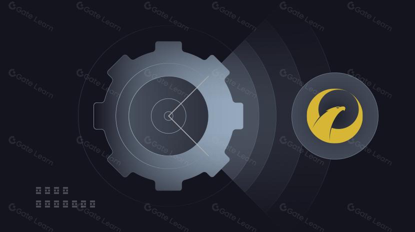 什麼是合一實驗室？