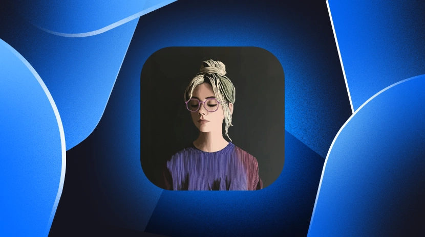 Apa itu vvaifu.fun? Semua yang Perlu Anda Ketahui Tentang $VVAIFU