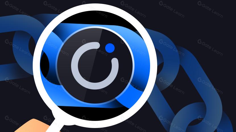 Exploring the One-Stop DeAI Solution