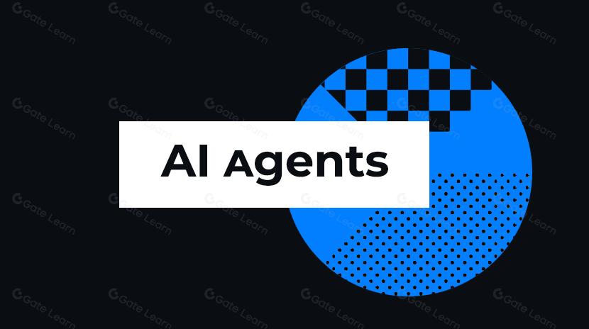 ArkStream Capital's In-Depth Analysis of the AI Agent Sector