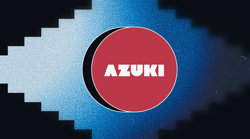 Azuki 也要发币，再割韭菜还是 NFT 复兴？