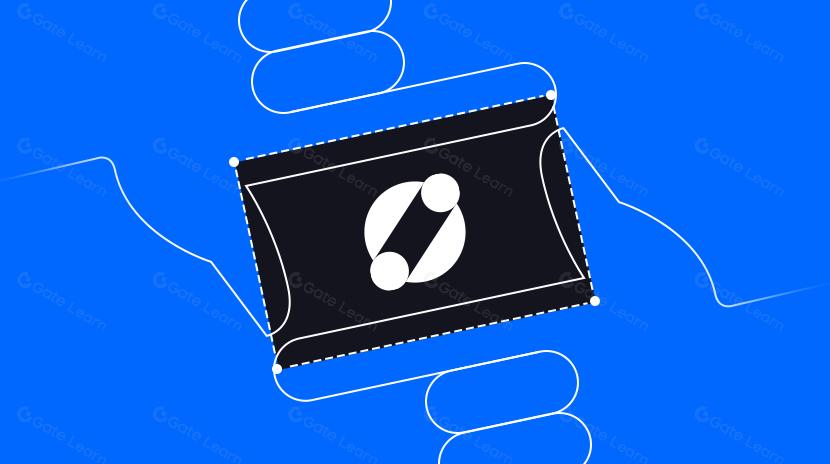 Aleph.im: Revolucionando a Infraestrutura Descentralizada com DePIN