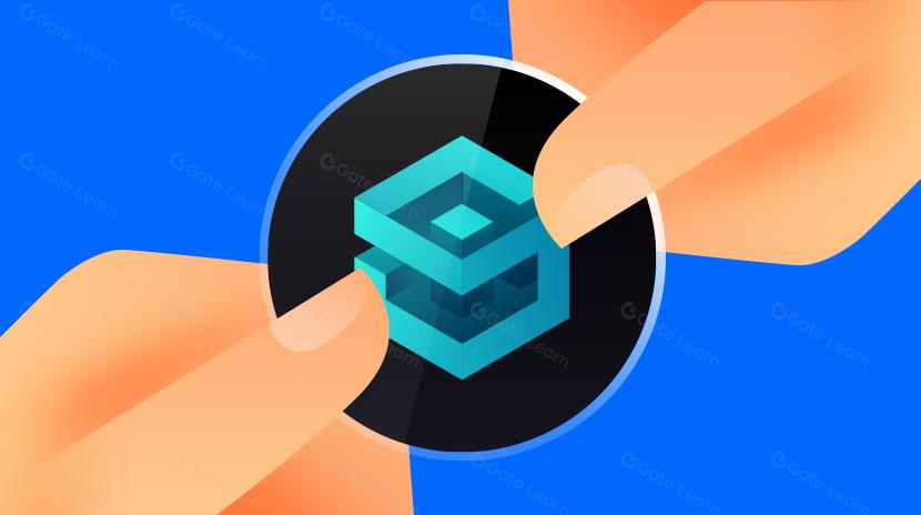 SynFutures：将去中心化衍生品金融进行到底