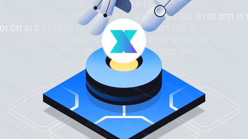 AxonDAOがWeb3でデジタルヘルスケアを再構築